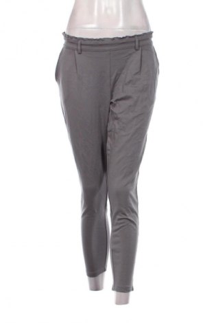 Damenhose Gina, Größe L, Farbe Grau, Preis € 8,99