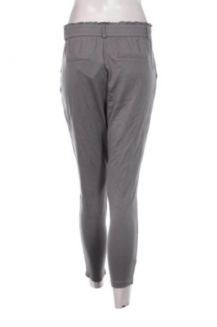 Damenhose Gina, Größe L, Farbe Grau, Preis € 8,99