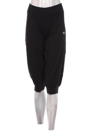 Damenhose H.I.S, Größe M, Farbe Schwarz, Preis € 10,99