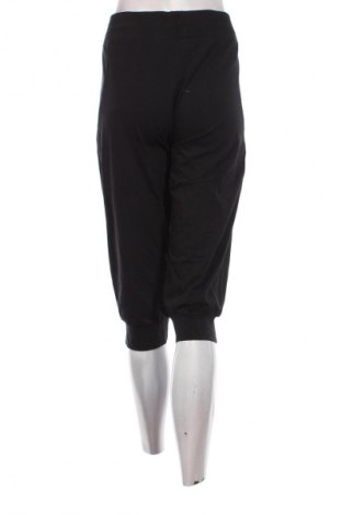 Damenhose H.I.S, Größe M, Farbe Schwarz, Preis € 10,99