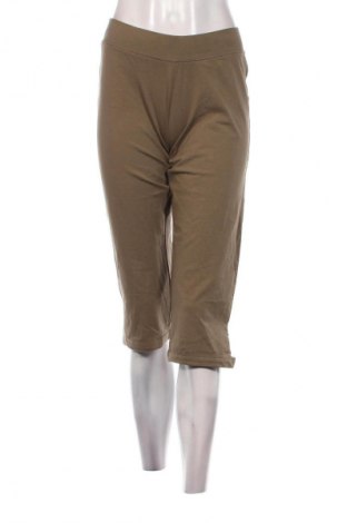 Dámské kalhoty  H.I.S, Velikost S, Barva Hnědá, Cena  249,00 Kč