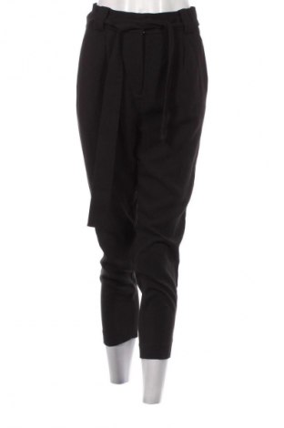 Dámske nohavice H&M, Veľkosť S, Farba Čierna, Cena  19,95 €