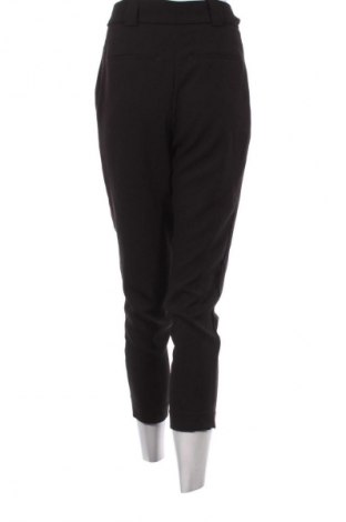 Dámske nohavice H&M, Veľkosť S, Farba Čierna, Cena  19,95 €