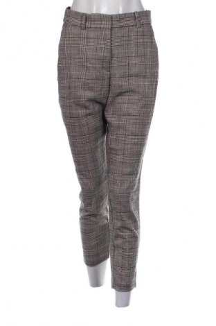 Dámské kalhoty  H&M, Velikost M, Barva Vícebarevné, Cena  49,00 Kč