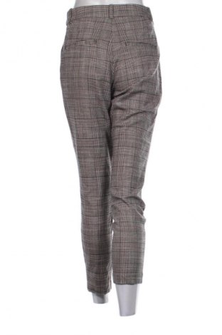 Dámské kalhoty  H&M, Velikost M, Barva Vícebarevné, Cena  49,00 Kč