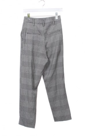 Γυναικείο παντελόνι H&M, Μέγεθος XS, Χρώμα Πολύχρωμο, Τιμή 2,99 €