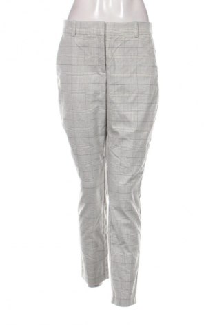 Női nadrág H&M, Méret M, Szín Sokszínű, Ár 1 819 Ft