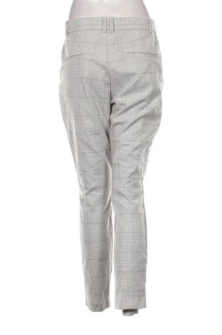 Női nadrág H&M, Méret M, Szín Sokszínű, Ár 1 819 Ft