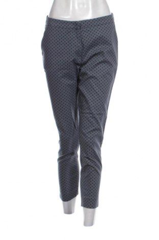 Дамски панталон H&M, Размер S, Цвят Многоцветен, Цена 3,57 €