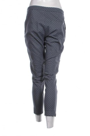 Дамски панталон H&M, Размер S, Цвят Многоцветен, Цена 3,57 €