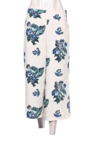 Dámské kalhoty  H&M, Velikost M, Barva Vícebarevné, Cena  297,00 Kč