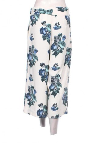 Dámské kalhoty  H&M, Velikost M, Barva Vícebarevné, Cena  297,00 Kč