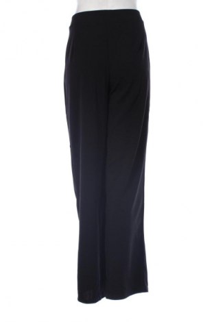 Дамски панталон H&M, Размер XL, Цвят Черен, Цена 15,33 €