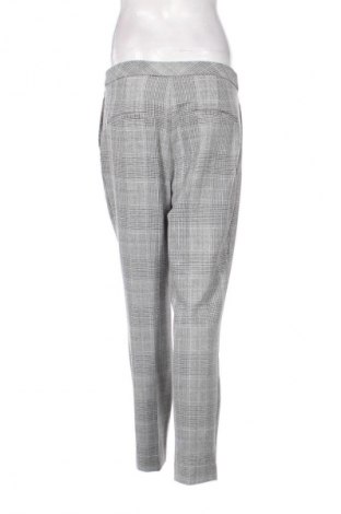 Γυναικείο παντελόνι H&M, Μέγεθος M, Χρώμα Πολύχρωμο, Τιμή 3,99 €