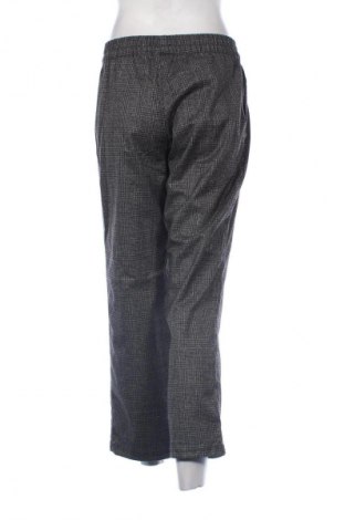 Dámské kalhoty  H&M, Velikost S, Barva Vícebarevné, Cena  59,00 Kč