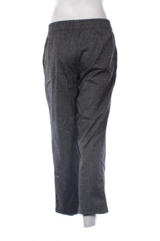 Дамски панталон H&M, Размер S, Цвят Многоцветен, Цена 7,66 €