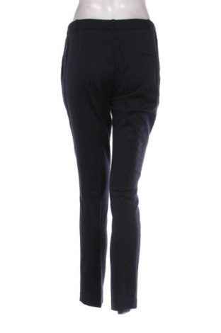 Γυναικείο παντελόνι H&M, Μέγεθος S, Χρώμα Μπλέ, Τιμή 3,99 €