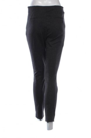 Dámské kalhoty  H&M, Velikost S, Barva Vícebarevné, Cena  49,00 Kč