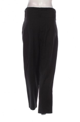 Női nadrág H&M, Méret M, Szín Fekete, Ár 1 429 Ft