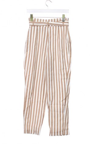 Dámské kalhoty  H&M, Velikost S, Barva Vícebarevné, Cena  210,00 Kč