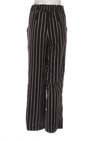 Dámské kalhoty  H&M, Velikost S, Barva Vícebarevné, Cena  239,00 Kč