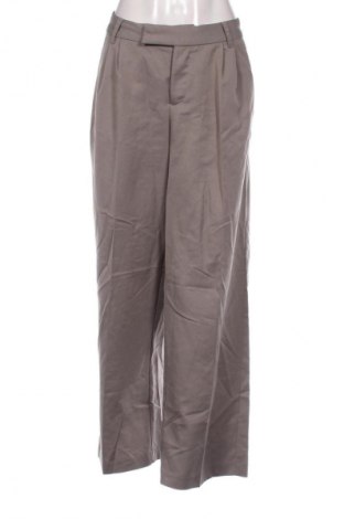 Dámské kalhoty  H&M, Velikost M, Barva Šedá, Cena  626,00 Kč