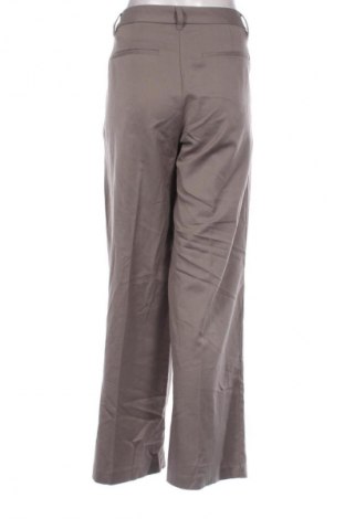 Dámské kalhoty  H&M, Velikost M, Barva Šedá, Cena  626,00 Kč