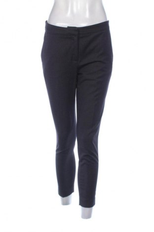 Γυναικείο παντελόνι H&M, Μέγεθος S, Χρώμα Πολύχρωμο, Τιμή 3,99 €