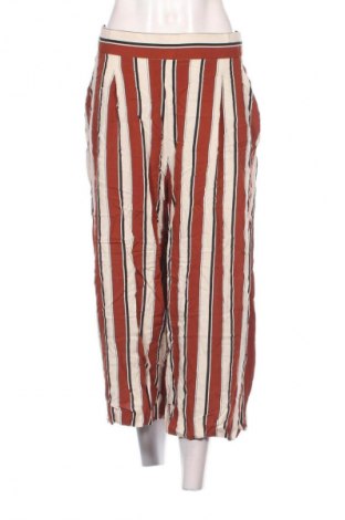 Dámské kalhoty  H&M, Velikost M, Barva Vícebarevné, Cena  279,00 Kč