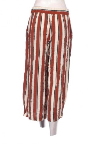 Dámské kalhoty  H&M, Velikost M, Barva Vícebarevné, Cena  279,00 Kč