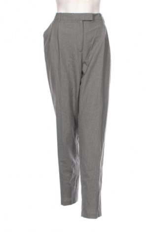 Dámské kalhoty  H&M, Velikost XL, Barva Vícebarevné, Cena  519,00 Kč