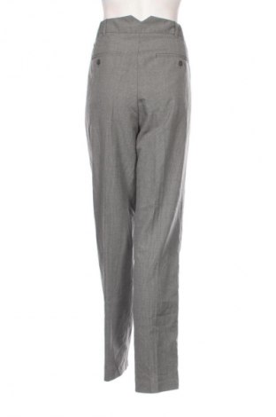 Dámské kalhoty  H&M, Velikost XL, Barva Vícebarevné, Cena  519,00 Kč