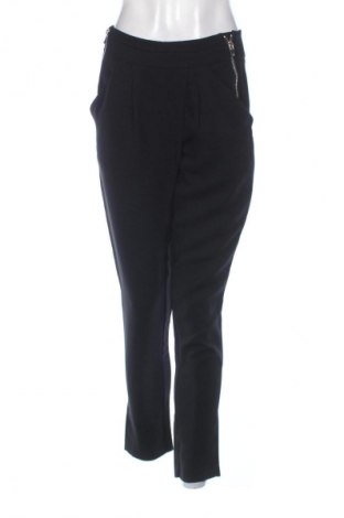 Dámské kalhoty  H&M, Velikost S, Barva Černá, Cena  79,00 Kč