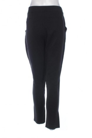 Dámské kalhoty  H&M, Velikost S, Barva Černá, Cena  79,00 Kč