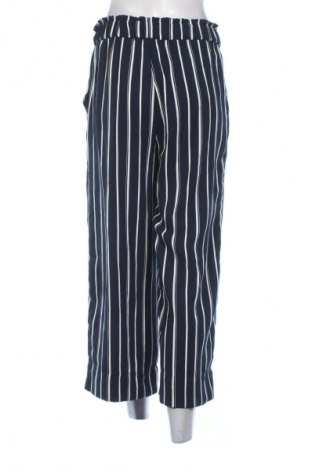 Γυναικείο παντελόνι H&M, Μέγεθος S, Χρώμα Πολύχρωμο, Τιμή 3,99 €