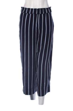 Dámské kalhoty  H&M, Velikost M, Barva Vícebarevné, Cena  79,00 Kč