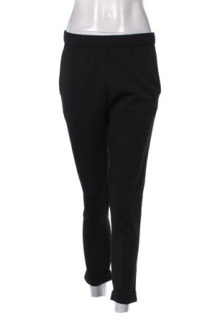 Dámské kalhoty  H&M, Velikost S, Barva Černá, Cena  239,00 Kč