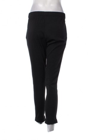 Dámské kalhoty  H&M, Velikost S, Barva Černá, Cena  239,00 Kč