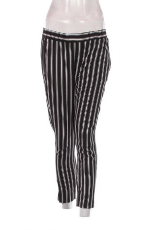 Γυναικείο παντελόνι H&M, Μέγεθος S, Χρώμα Πολύχρωμο, Τιμή 2,99 €