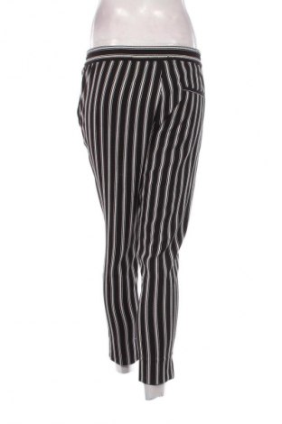 Γυναικείο παντελόνι H&M, Μέγεθος S, Χρώμα Πολύχρωμο, Τιμή 2,99 €