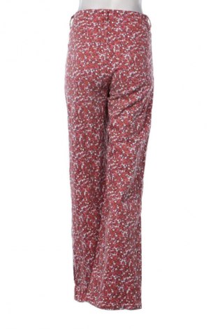 Дамски панталон H&M, Размер S, Цвят Многоцветен, Цена 6,64 €