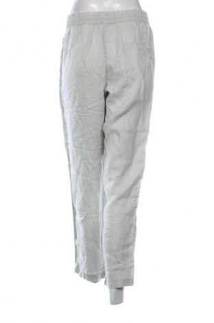 Damenhose H&M, Größe S, Farbe Grau, Preis 10,99 €