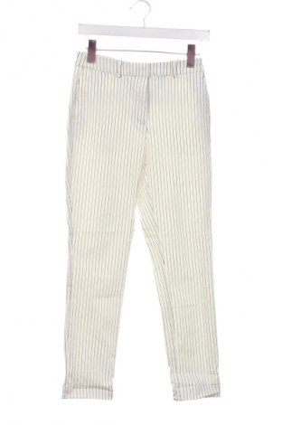 Dámske nohavice H&M, Veľkosť S, Farba Viacfarebná, Cena  5,95 €