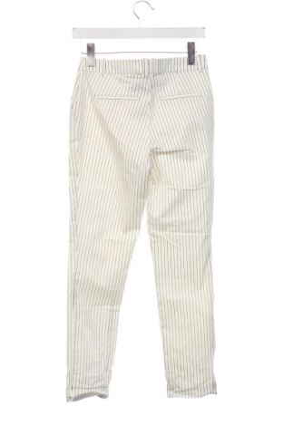 Dámske nohavice H&M, Veľkosť S, Farba Viacfarebná, Cena  5,95 €