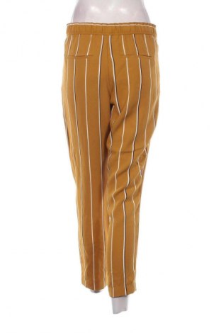 Damskie spodnie H&M, Rozmiar S, Kolor Kolorowy, Cena 14,99 zł