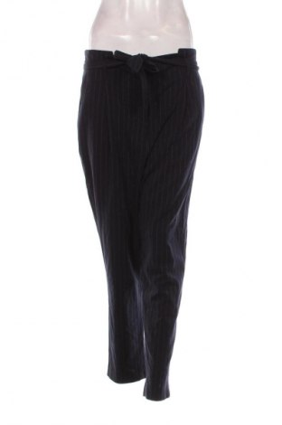 Γυναικείο παντελόνι H&M, Μέγεθος M, Χρώμα Πολύχρωμο, Τιμή 2,99 €