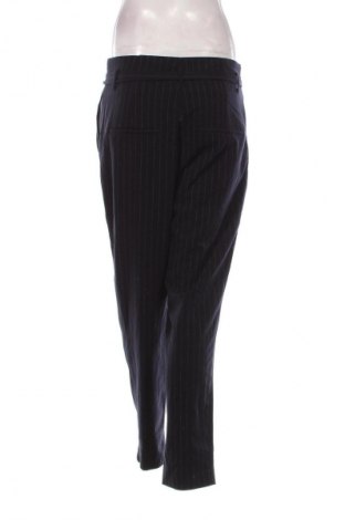 Γυναικείο παντελόνι H&M, Μέγεθος M, Χρώμα Πολύχρωμο, Τιμή 2,99 €