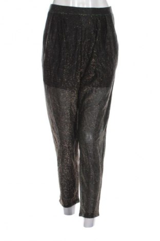 Dámské kalhoty  H&M, Velikost S, Barva Vícebarevné, Cena  239,00 Kč