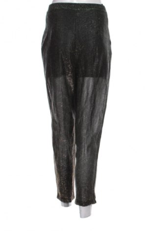 Dámské kalhoty  H&M, Velikost S, Barva Vícebarevné, Cena  239,00 Kč