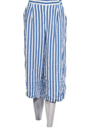 Dámské kalhoty  H&M, Velikost S, Barva Vícebarevné, Cena  190,00 Kč